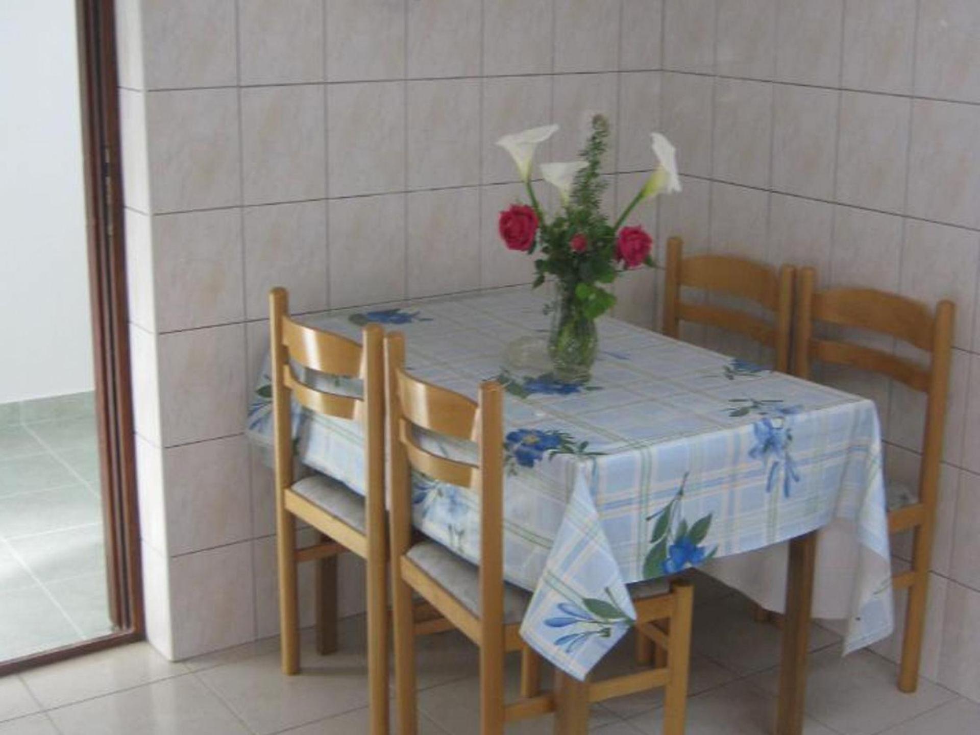 Apartments Nik - 50 M From The Sea Gradac  Exterior photo